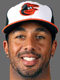 Chris Dickerson 