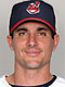 Carl Pavano