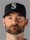 Josh Kinney 