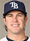 Evan Longoria 