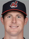 Drew Stubbs 
