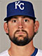 Luke Hochevar