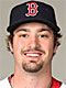 Andrew Miller 