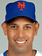 Alex Cora