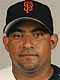 Bengie Molina