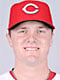 Jay Bruce