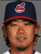Daisuke Matsuzaka