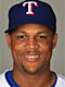 Adrian Beltre