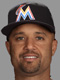 Placido Polanco