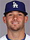 Blake Hawksworth 