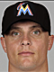 J.D. Martin 