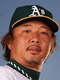 Hideki Okajima 