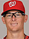 Tyler Clippard 