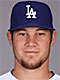 Scott Elbert 