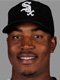 Donnie Veal 