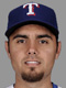 Joakim Soria 