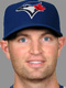 J.A. Happ