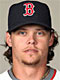 Clay Buchholz 