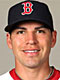 Jacoby Ellsbury 