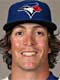 Colby Rasmus 