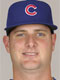 Chris Volstad 