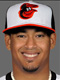 Jair Jurrjens 