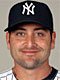 Francisco Cervelli 