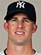 Brett Gardner 
