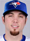 Aaron Laffey 
