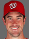 Ross Ohlendorf 