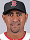 Franklin Morales 