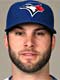 Brandon Morrow 