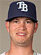 Reid Brignac 