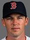 Mike Carp 