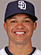 Will Venable