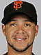 Gregor Blanco 