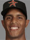 Justin Maxwell 