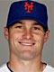 Daniel Murphy 