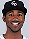 Dexter Fowler 