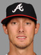 Jordan Schafer