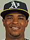 Cedric Hunter