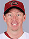 Brad Ziegler