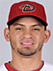 Gerardo Parra 