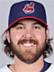 Chris Perez 