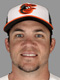 Steve Pearce