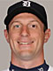 Max Scherzer 