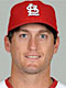 David Freese 