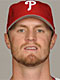 Kyle Kendrick 