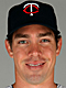 Matt Carson 