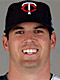 Jeff Manship 